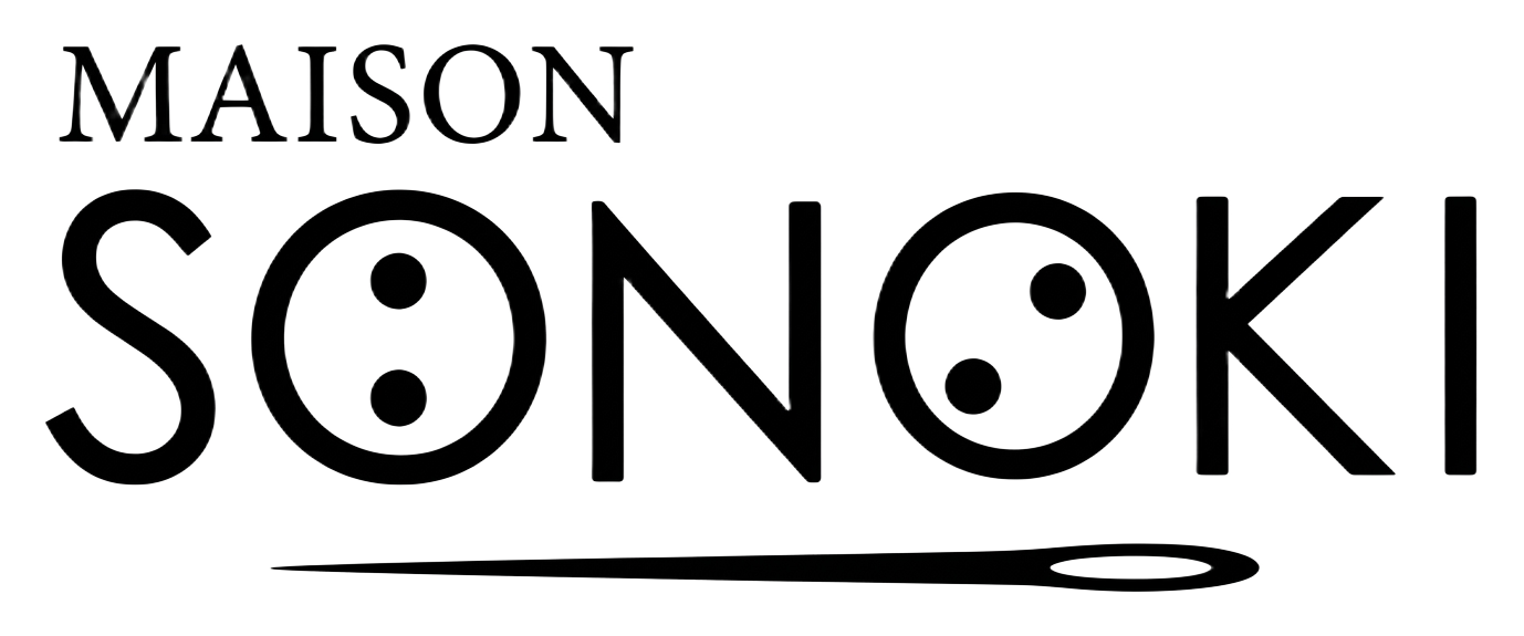 SONOKI