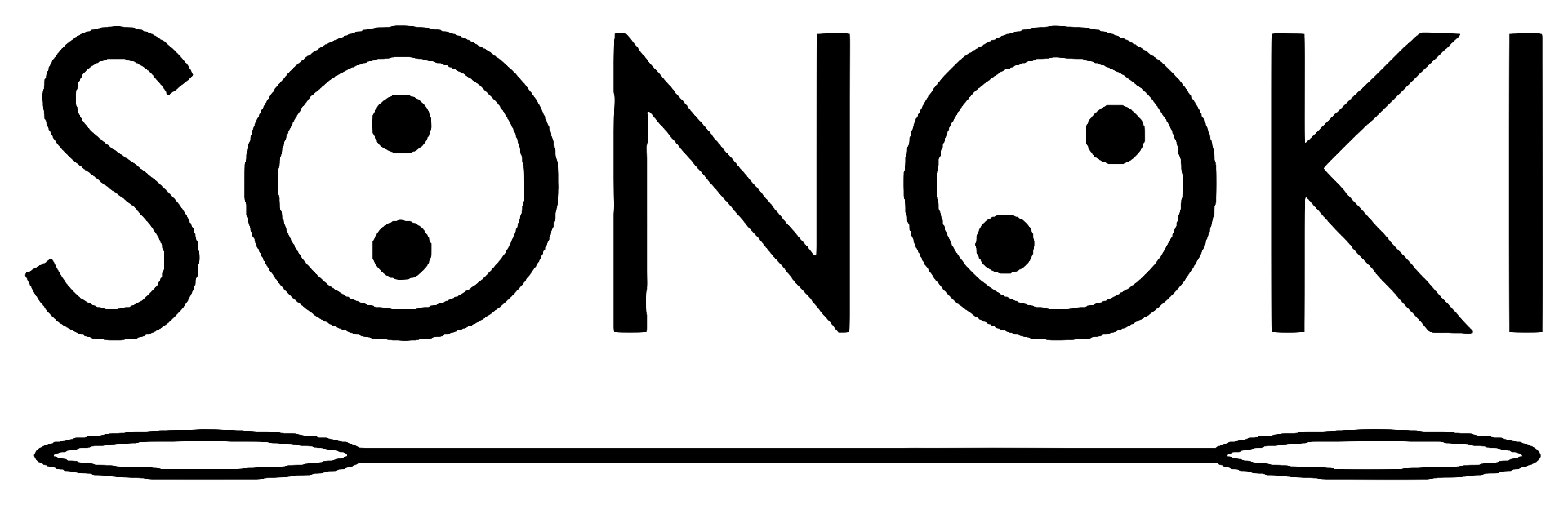 SONOKI