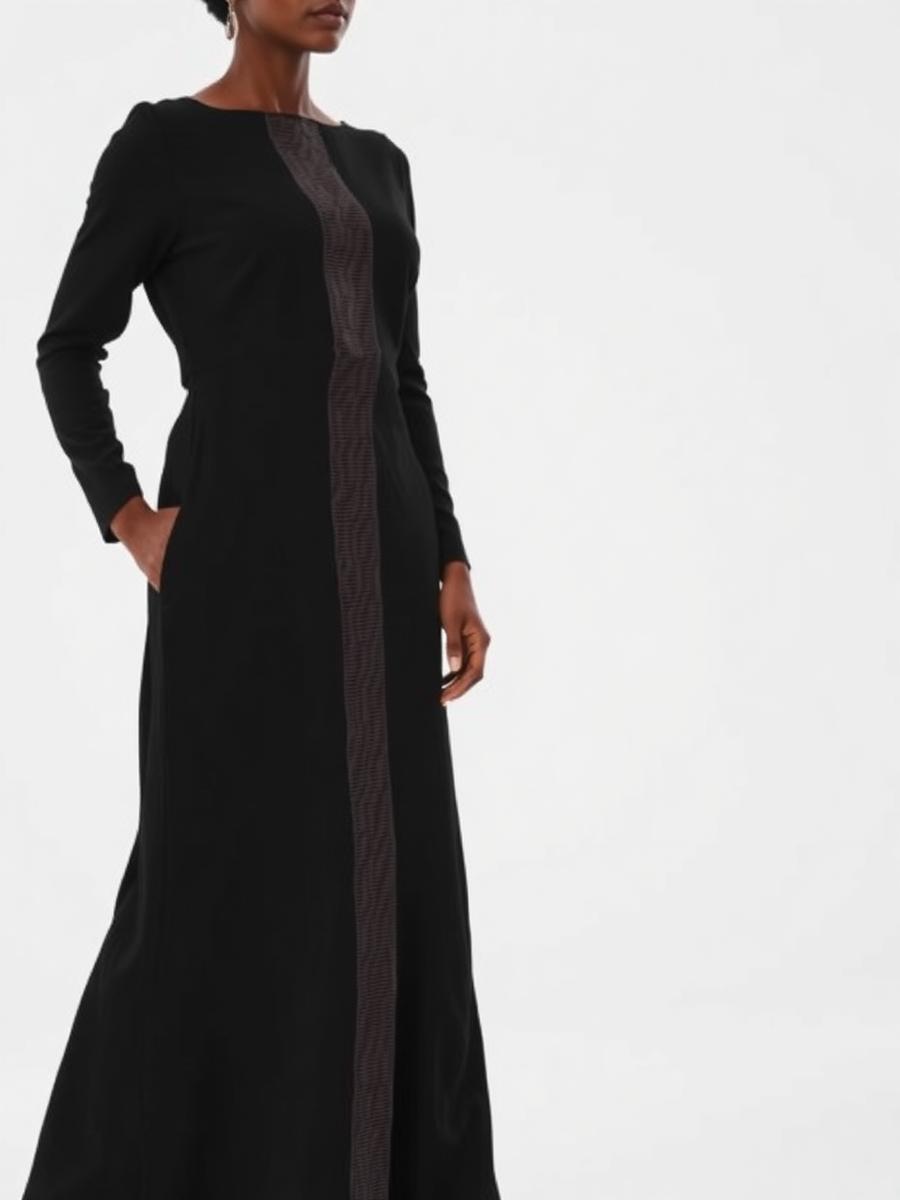 Catégorie Femme